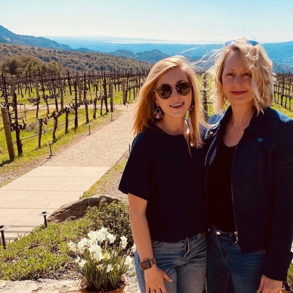 Ray Ban sunglasses - Picture 7 of 7